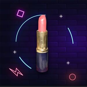 Estée Lauder Pure Color Long Lasting Lipstick - 118 Bois de Rose (Discontinued)